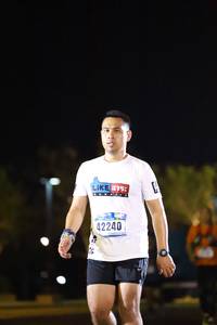 BIB: 42240
                            <button type="button" onclick="openModal(16461933)" class="btn btn-primary btn-sm float-right btn-popup" data-toggle="modal" data-target=".modal-high-quality">
                        <i class="fas fa-shopping-cart"></i> Add to Cart
                    </button>
                                            <button type="button" onclick="isThisMe(16461933, true)" class="btn btn-success btn-sm float-right btn-popup btn-isme hidden" data-toggle="tooltip" data-placement="bottom" title="นี่คือรูปของคุณใช่ไหม คลิกที่นี่เพื่อเอาเข้าอัลบั้ม">
                        <i class="fas fa-plus"></i> Add to album
                    </button>
                    <button type="button" onclick="isThisMe(16461933, false)" class="btn btn-warning btn-sm float-right btn-popup btn-isnotme hidden">
                        <i class="fas fa-ban"></i> Remove from album
                    </button>